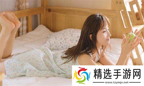 2对1三人一次性体检