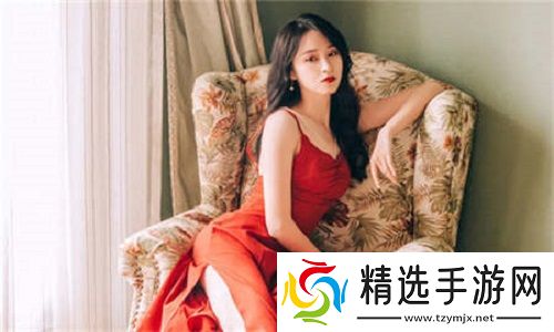 韩漫漫画免费阅读看漫画下拉