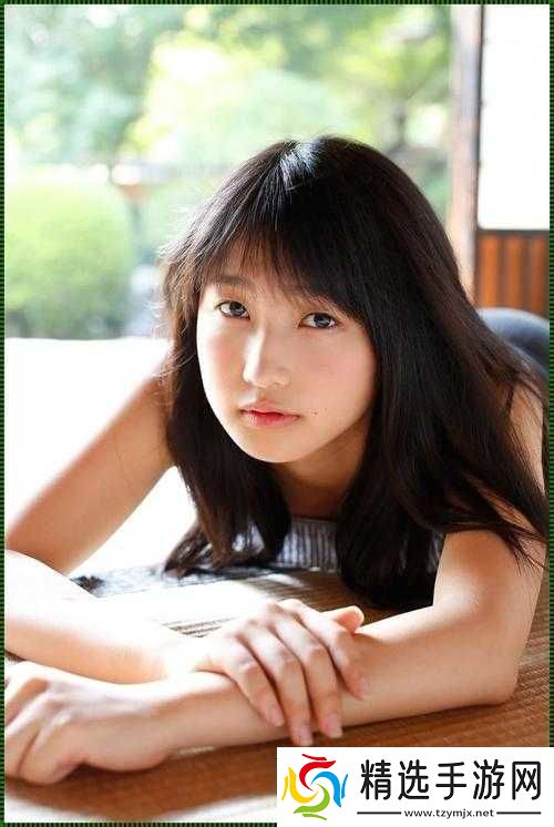 137最大但人文艺术