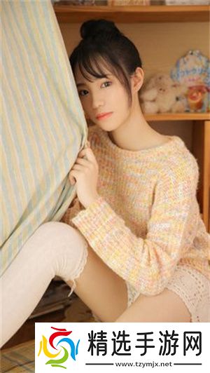 免费网站在线观看人数在哪电视剧