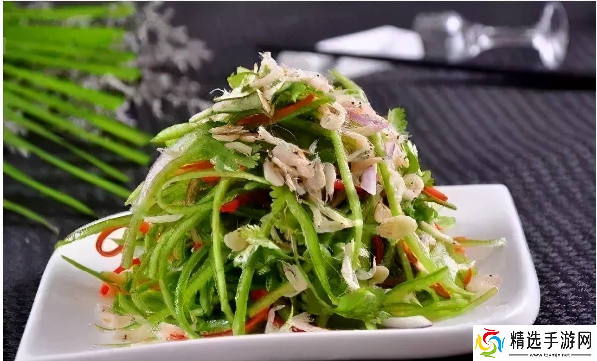 51吃瓜老虎菜119