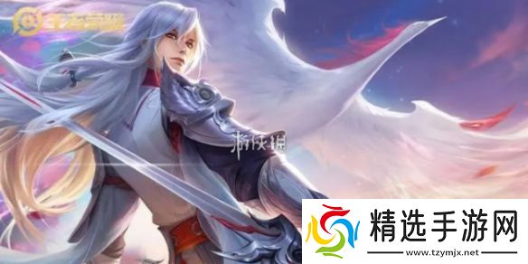 王者荣耀草灵英雄联动怎么玩