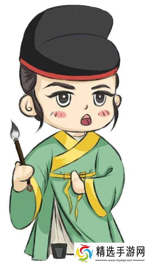 兔子先生传媒文化作品的文化价值