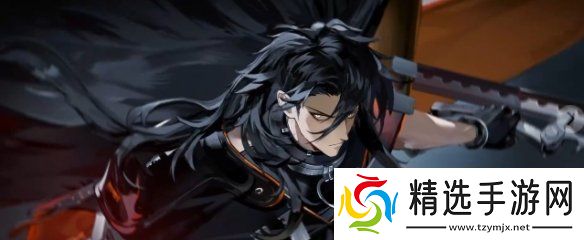 新月同行男女角色占比是多少