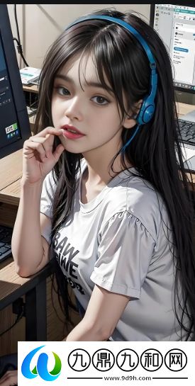 如何玩转九十九夜xbox360