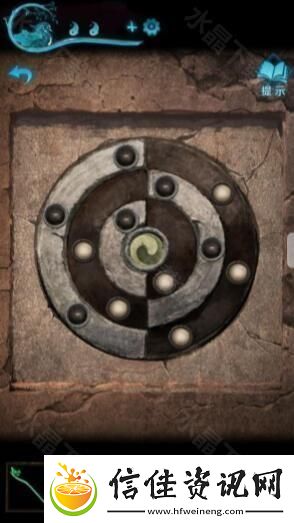 纸嫁衣3鸳鸯债攻略大全2024