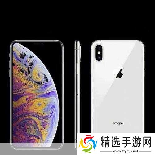 iphonexsmax欧美高级令人费解