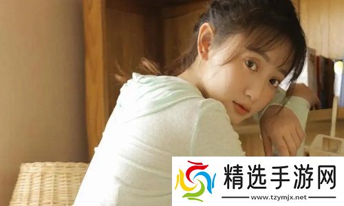 刚开始拒绝后来慢慢接受视频