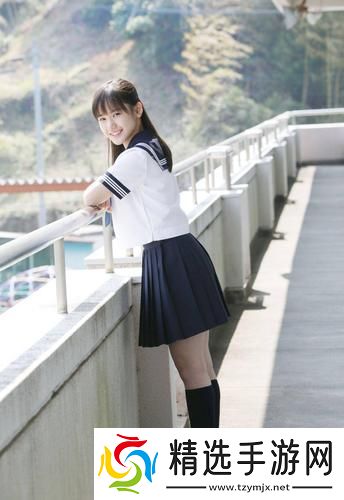 黄瓜香蕉草莓18岁可以做吗多人好奇