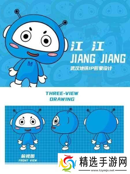 HD2LINODE中国成熟IP1.HD2LINODE助力中国IP市场的全面拓展