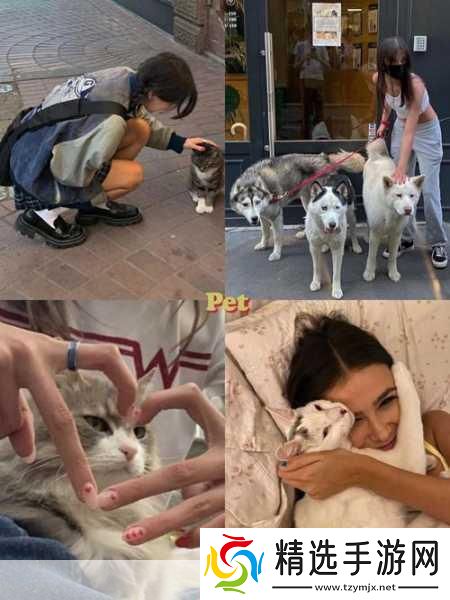 尝到了甜头两人每天都会想方设法