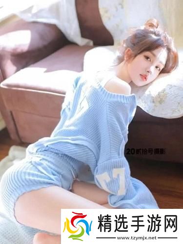 无敌高清在线观看免费引发热议