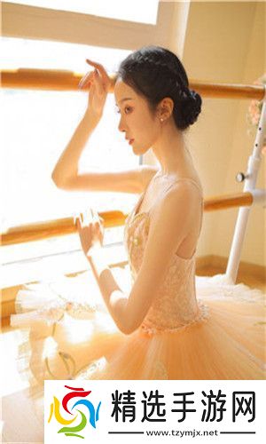 两人世界高清完整版免费观看热映网友