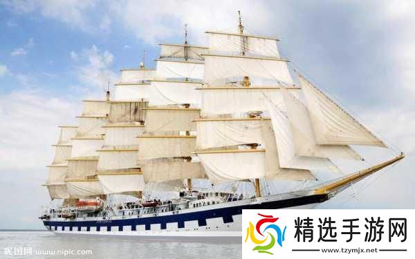 办公室小船摇曳大船的应对策略1.办公室小船如何稳住大船航行