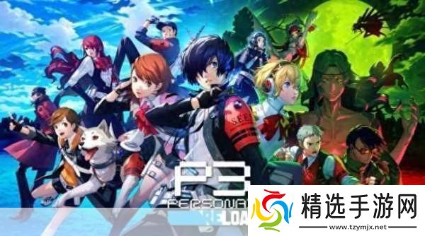 祇女神之路闪耀七月登顶日本PS5下载榜首