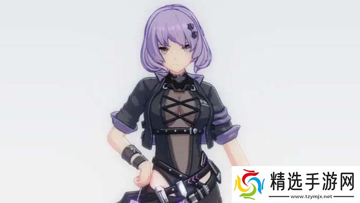 手办模特会员怎么充值