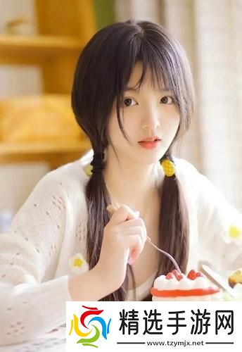 今天晚上你弄了几个小雨伞话题飙升