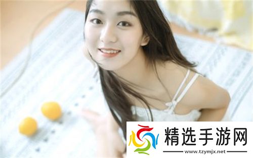 不花一分钱！免费国外b站刺激战场直播app