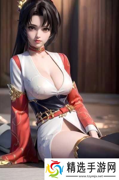 王者荣耀云缨脸红流眼泪表情