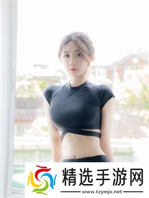 升级x7x7x7任意噪108后的惊人效果