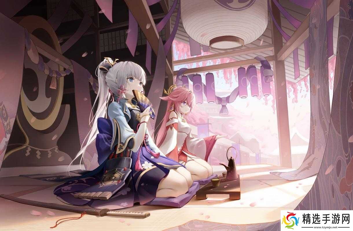 八重神子被焊出白水怎么办中央