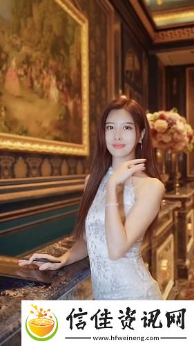 亚洲尺码和欧洲尺码专线差异引发关注