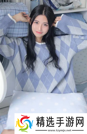 一边下奶一吃敷视频60分钟火热上线