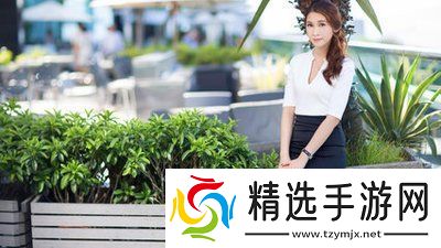 免费网站在线观看人数在哪电视剧