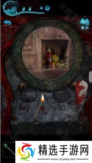 纸嫁衣3鸳鸯债攻略大全2024