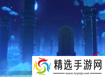 原神怎么飞起来原神飞起来的玩法技巧