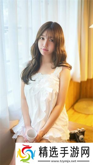 麻花视频v3.2.2纯净版上线