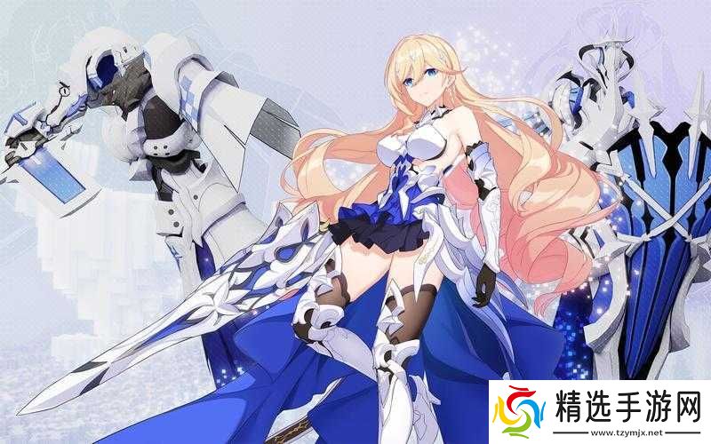 崩坏3辉骑士月魄阵容推荐