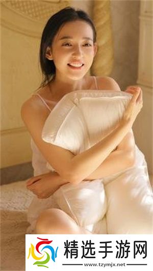 中国windows野外mgdrcc竟能做到这效果