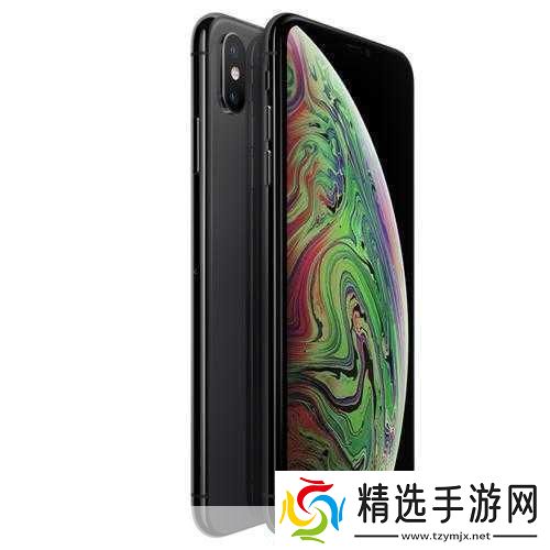 iphonexsmax欧美高级令人费解