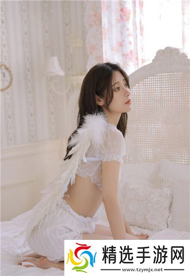 国内永久免费saas