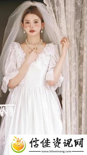 成品视频nike1688源码引起关注