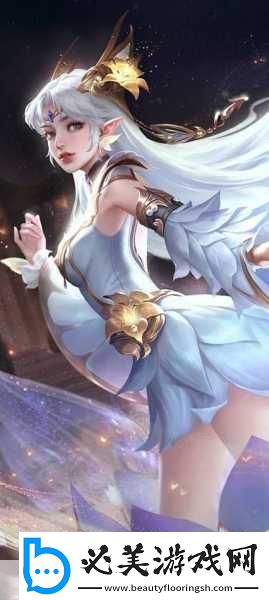 胡莱三国貂蝉最新技能搭配深度剖析