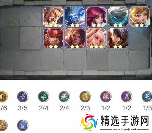 王者模拟战神坦射重出江湖