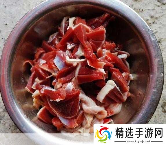 绝区零精英指南