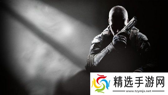 使命召唤2025是黑色行动2续作