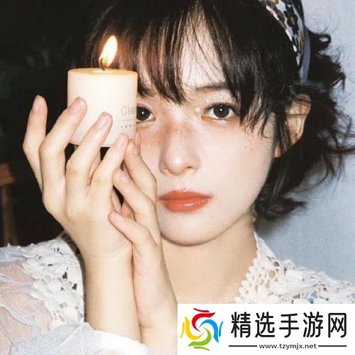 九幺免费版网站nbaoffice68资源超全！网友