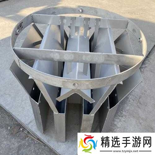 液体收集器系统