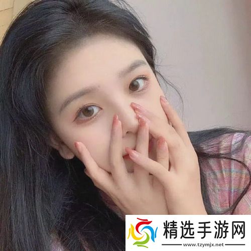 男女之间嗟嗟嗟真人竟有这些“潜规则”！网友