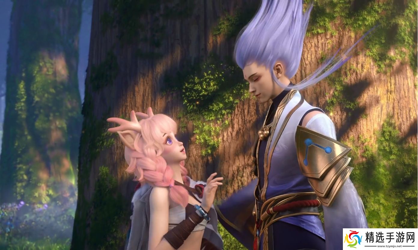 王者荣耀云瑶情人节皮肤多少钱