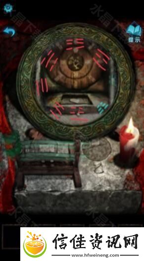 纸嫁衣3鸳鸯债攻略大全2024