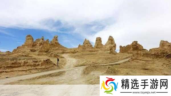 免费国无人区码卡二卡