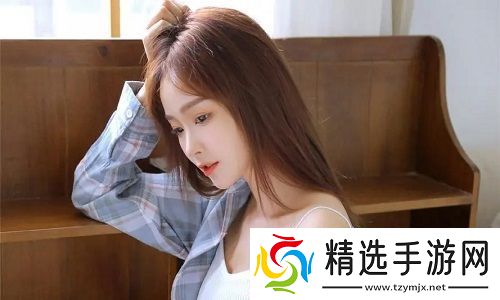 老公每天吃我小花园会伤肝吗