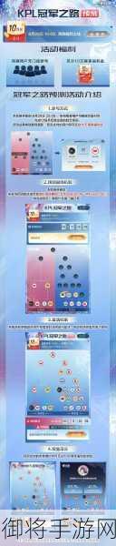 ROG旅行社短片燃爆回归