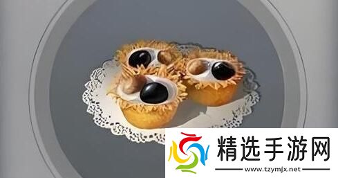 明日之后牛奶食谱有哪些