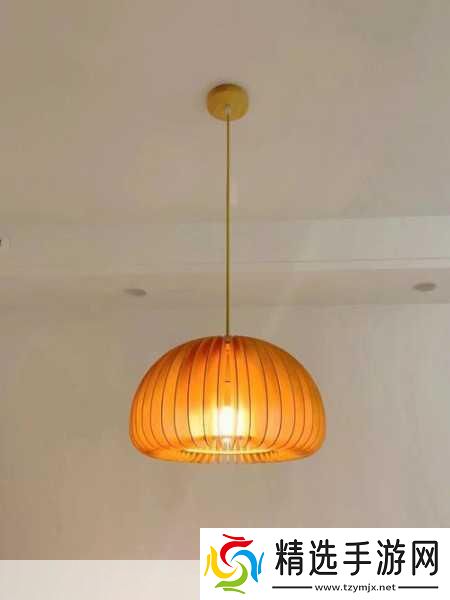 适合二人看的小电影南瓜视觉感超强